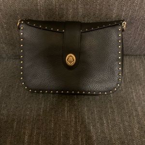 Coach Page 27 Rivets EUC *offers accepted*